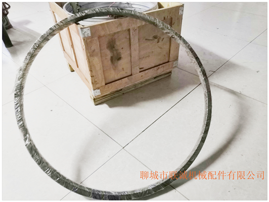 發(fā)電站、發(fā)電機、汽輪機用密封環(huán)活塞環(huán)